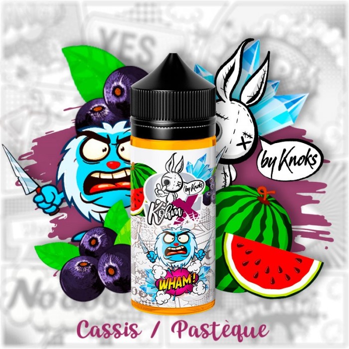 knoks-k-ohmx-wham-50ml