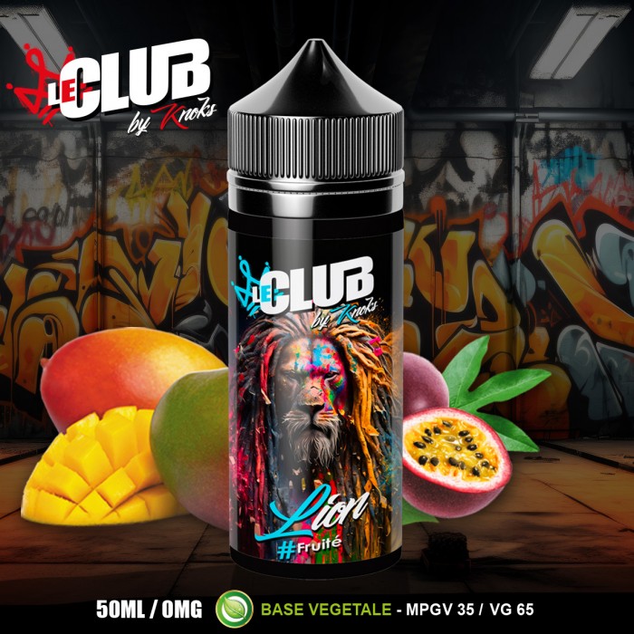 knoks-le-club-lion-50ml