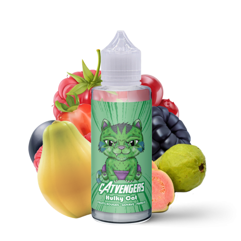 hulky-cat-100ml-catvengers