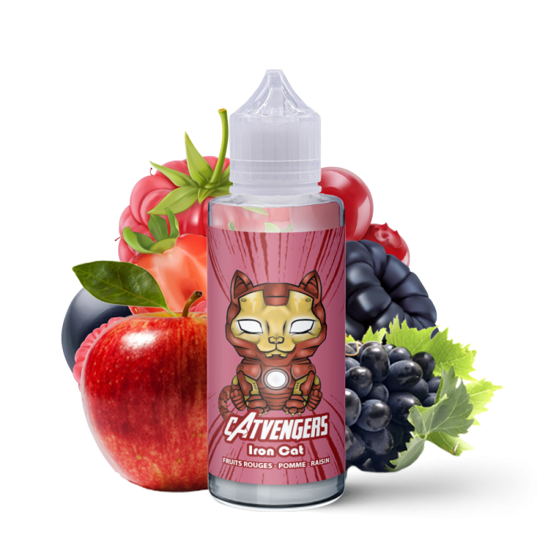 iron-cat-100ml-catvengers