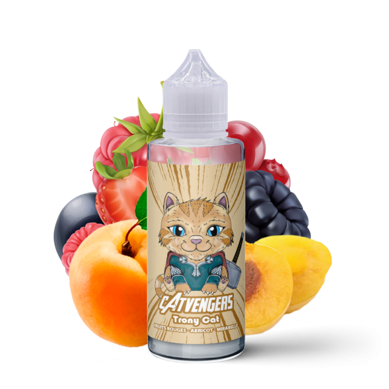 trony-cat-100ml-catvengers