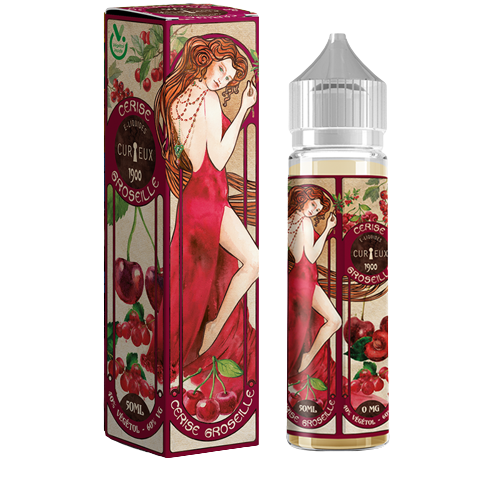 cerise-groseille-50ml