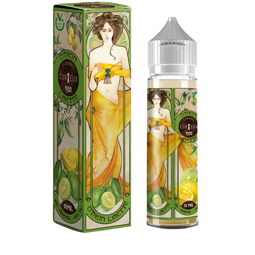 citron-limette-50ml