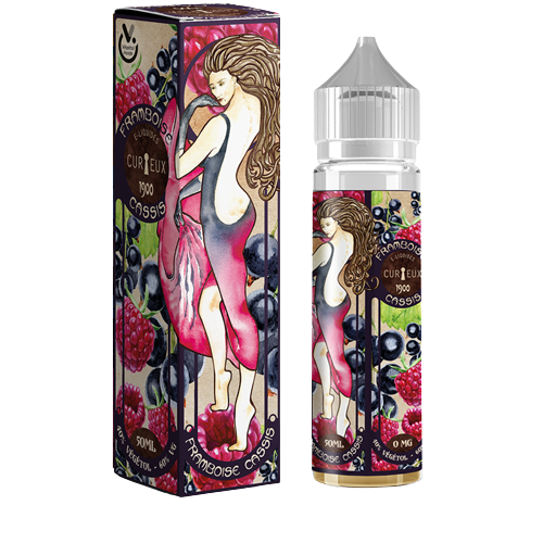 framboise-cassis-50ml