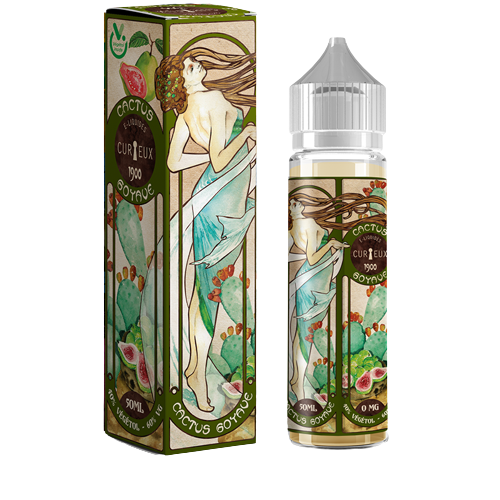 goyave-cactus-50ml