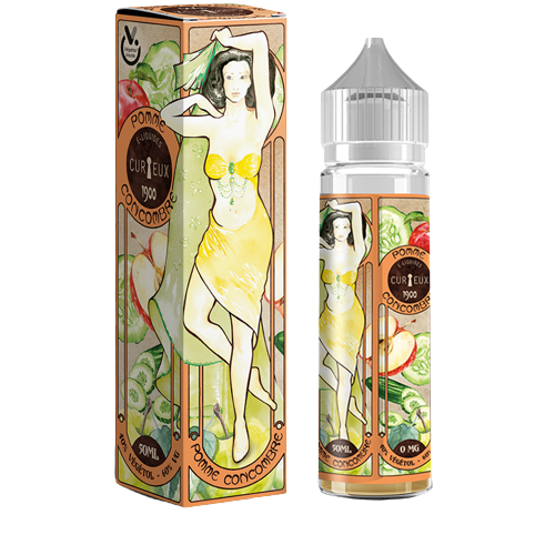 pomme-concombre-50ml