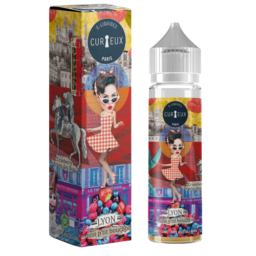 lyon-mon-ptit-bouchon-50ml-21.90