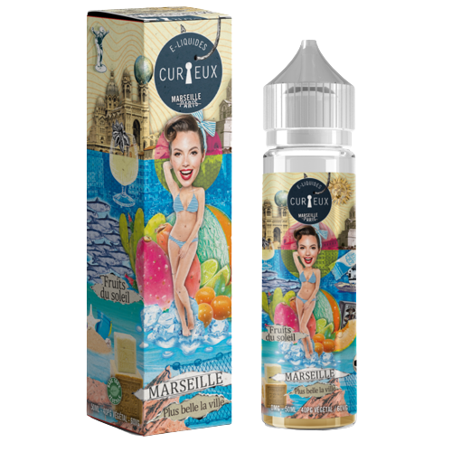 marseille-plus-belle-la-ville-50ml