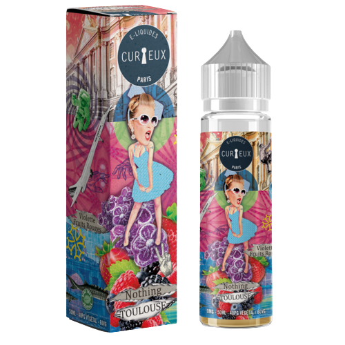 nothing-toulouse-50ml