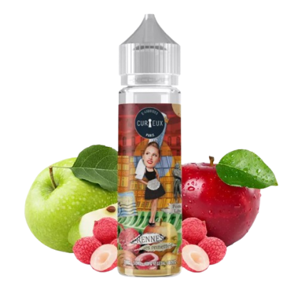 rennes-50ml