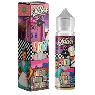 fifties-50-s-edition-oldies-21.90