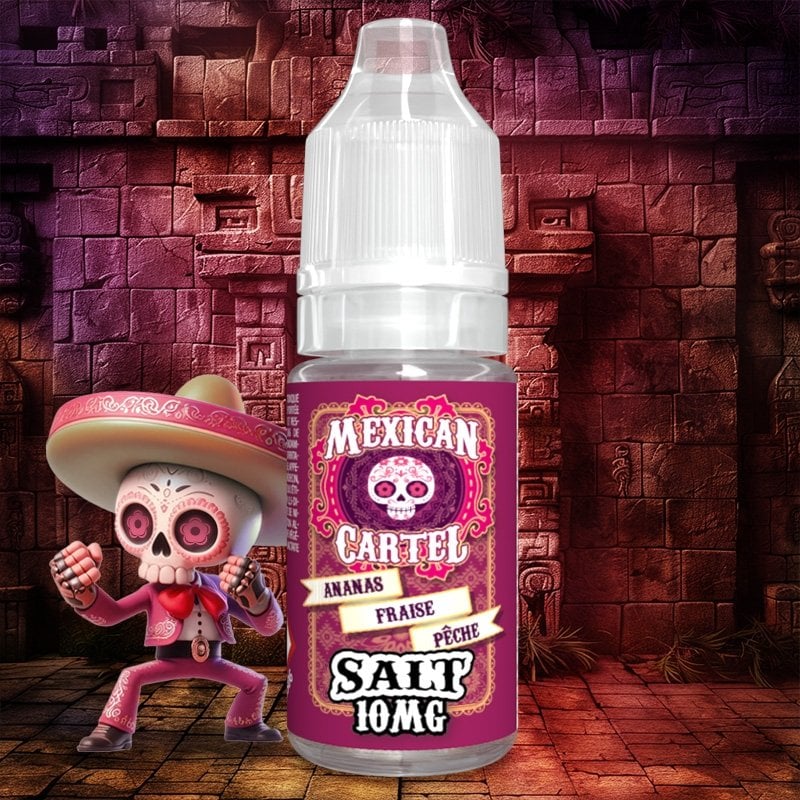 elfbar nachfüll pod läuft aus E-liquide - E-liquide