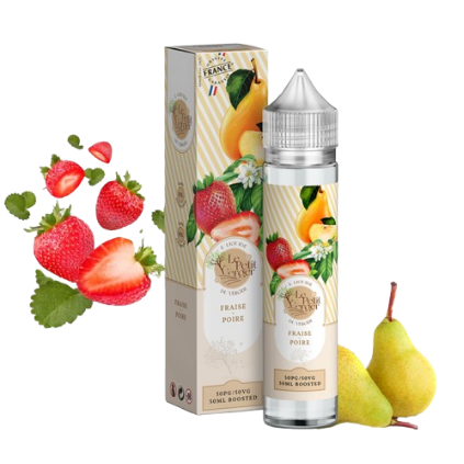 Fraise-Poire-01