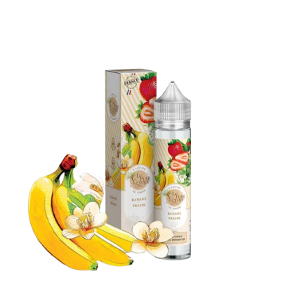 banane-fraise-01