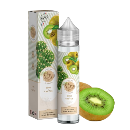 Kiwi-Cactus-01