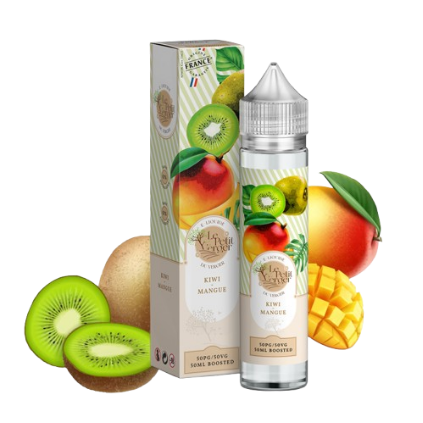 Kiwi-Mangue-01