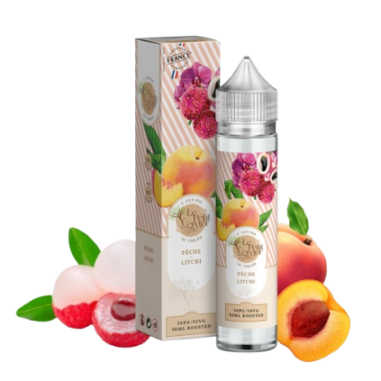 Peche-Litchi-01