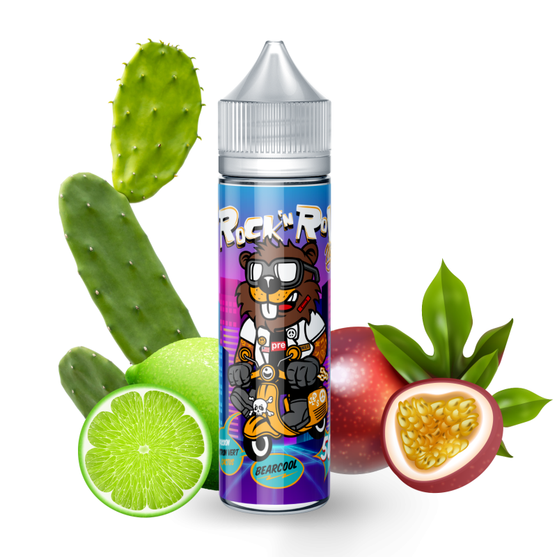 bearcool-50ml