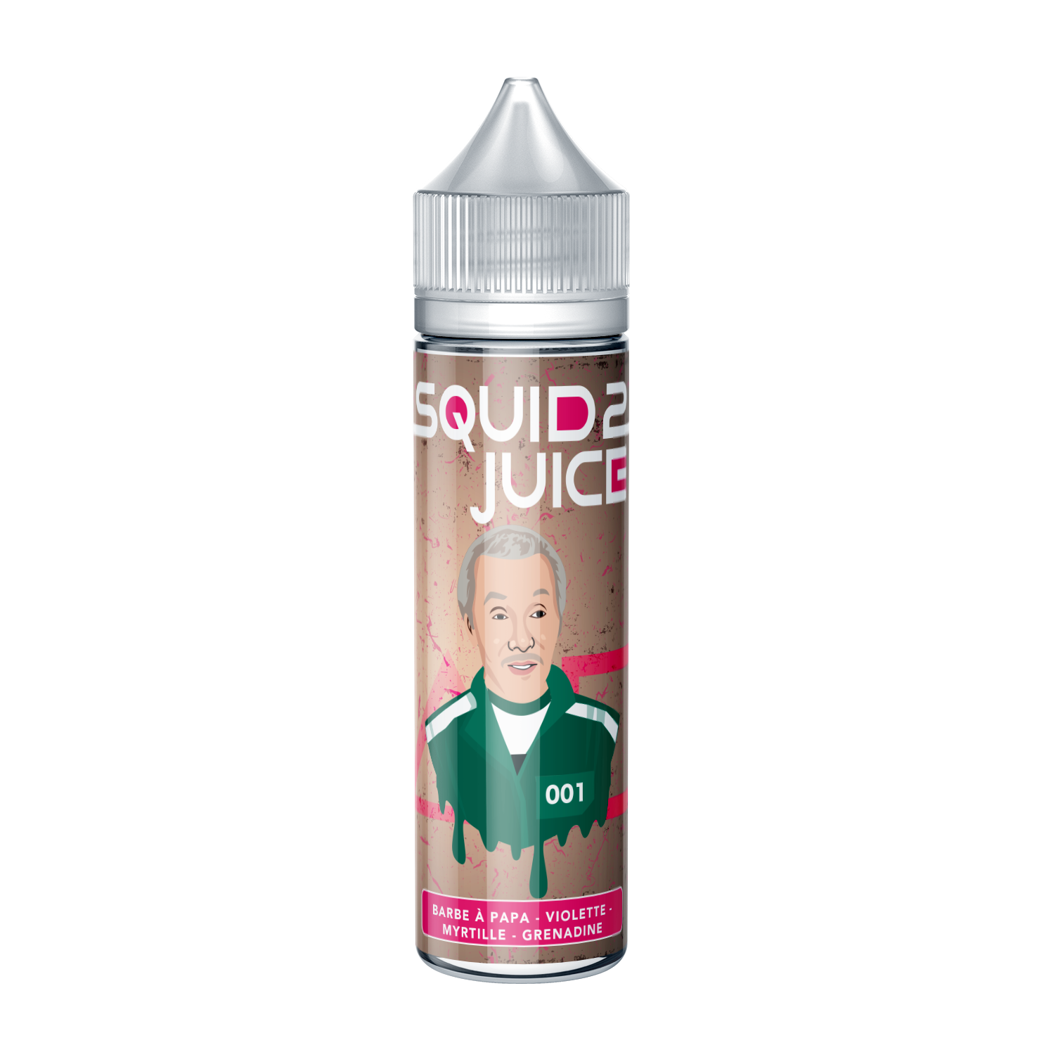 001_50ml-01