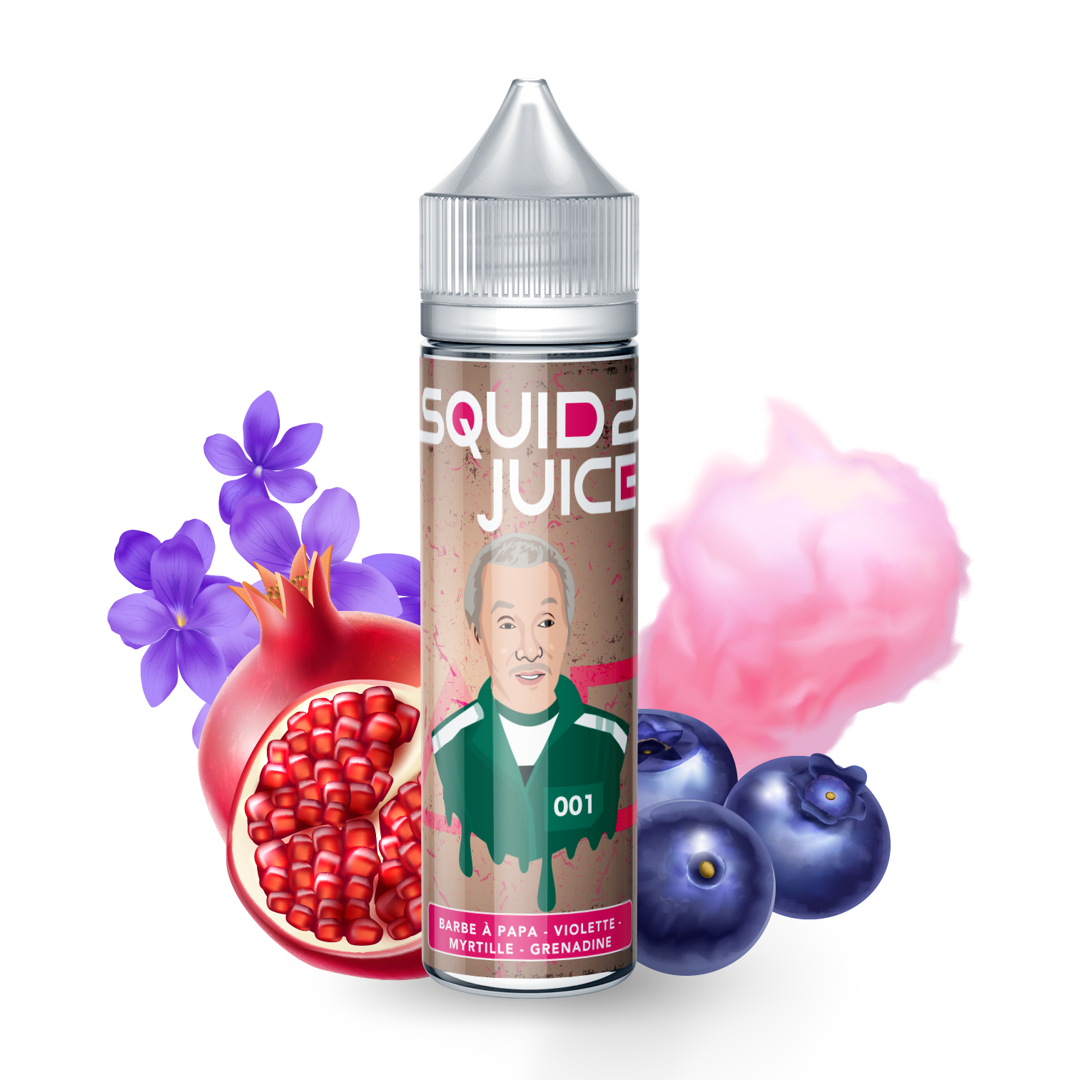 001_50ml-02