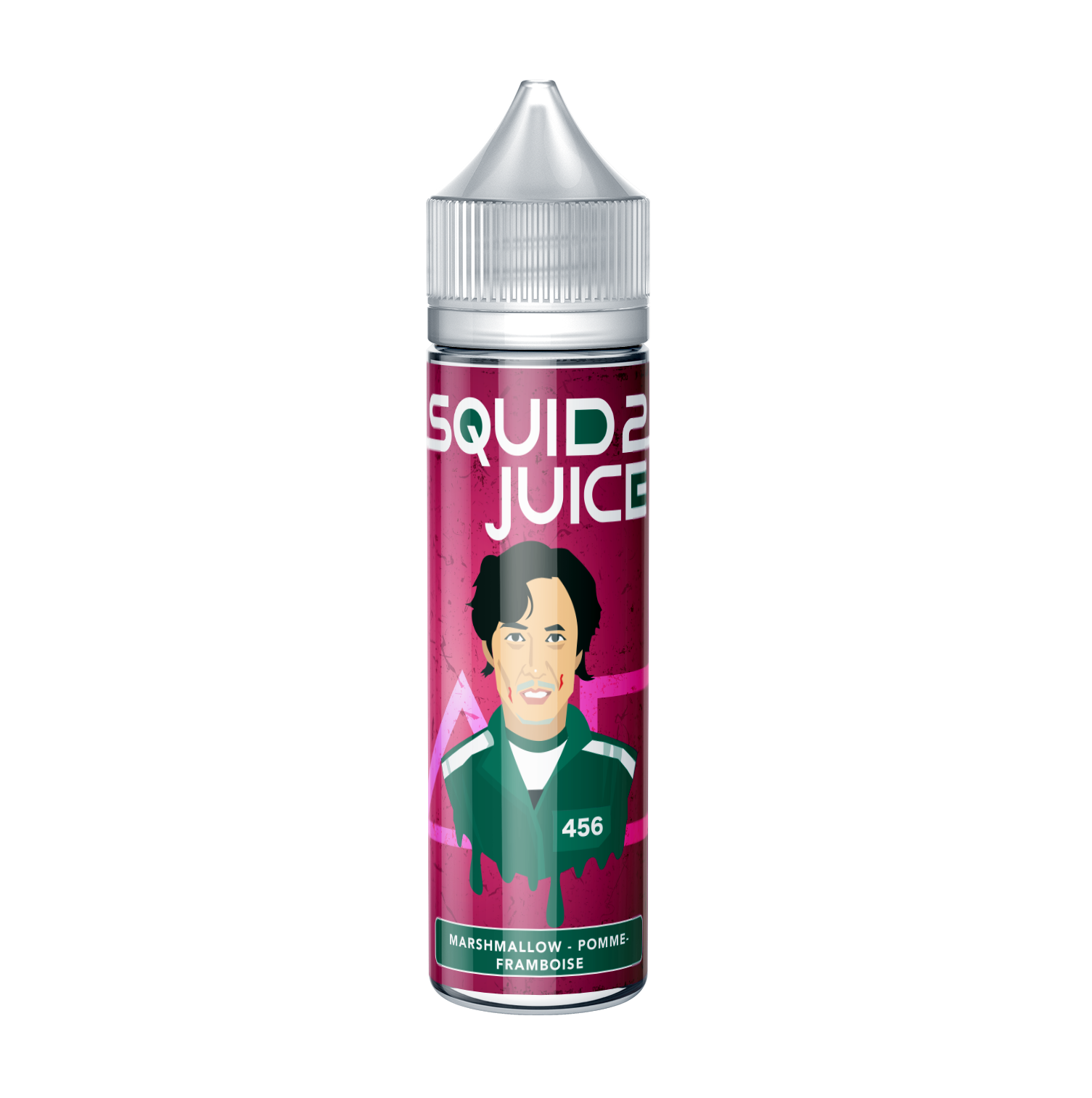 456_50ml-01