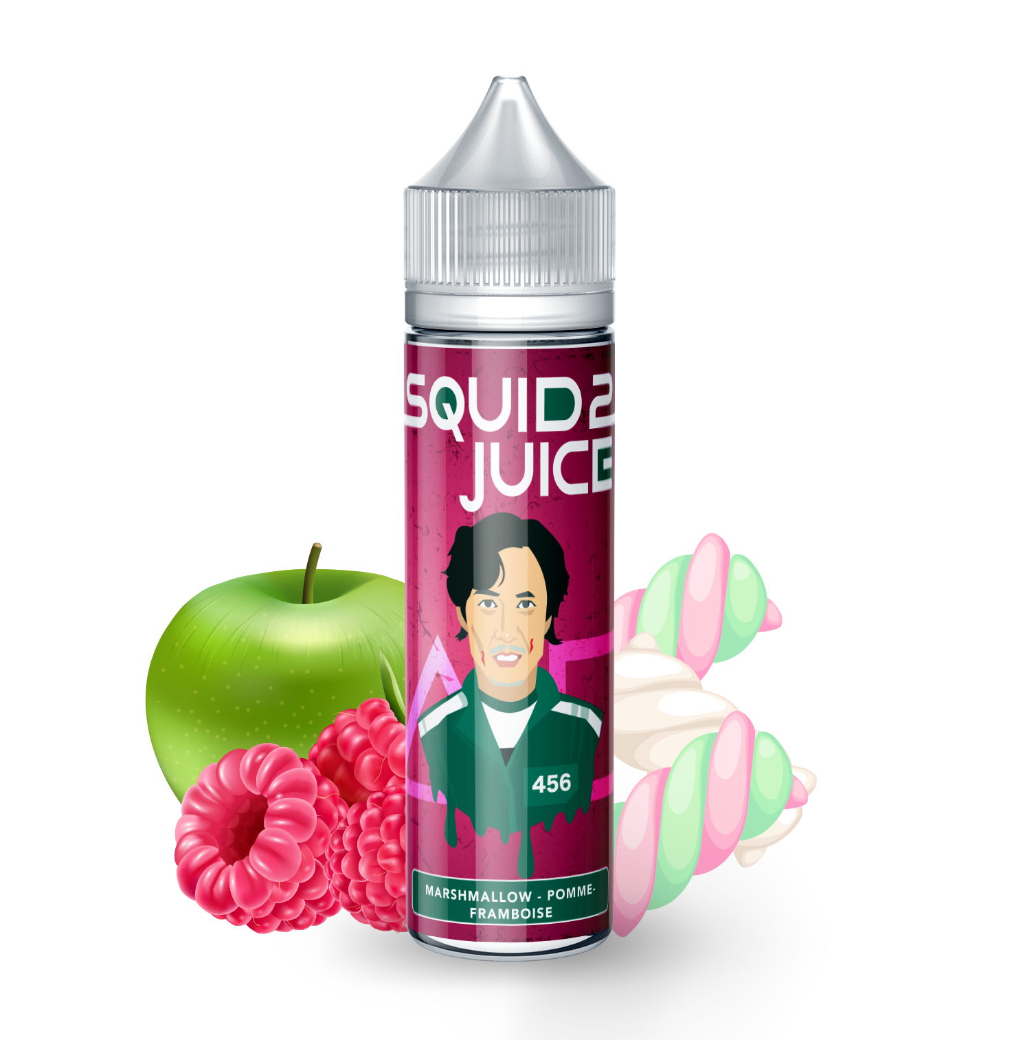456_50ml-02