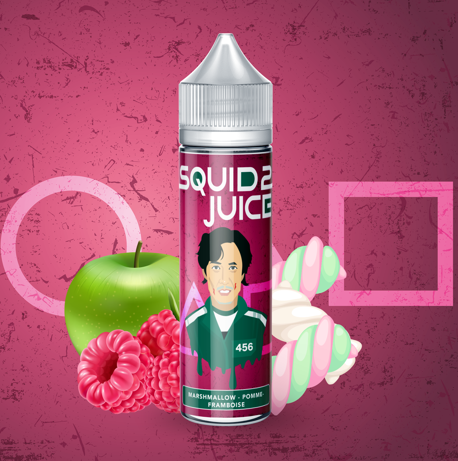 456_50ml