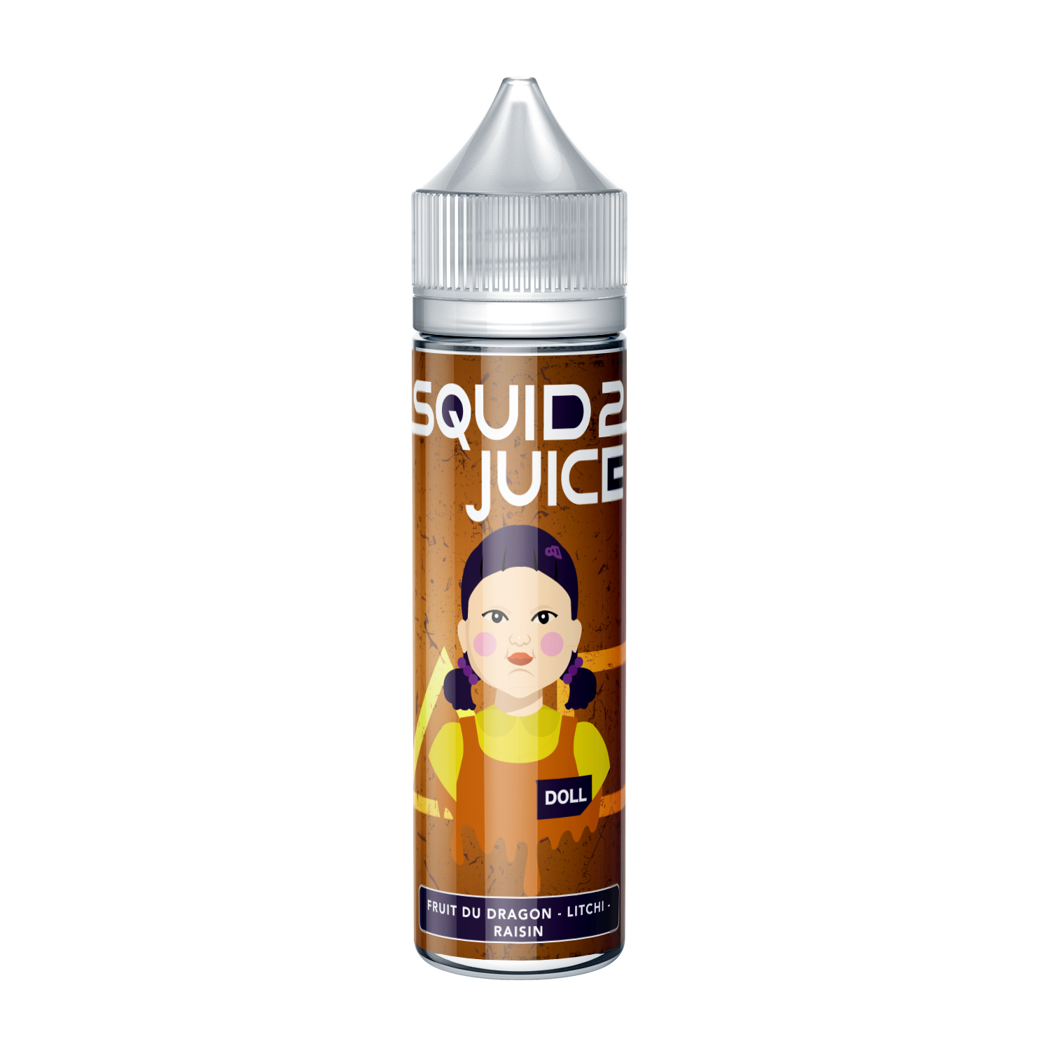 Doll50ml-01