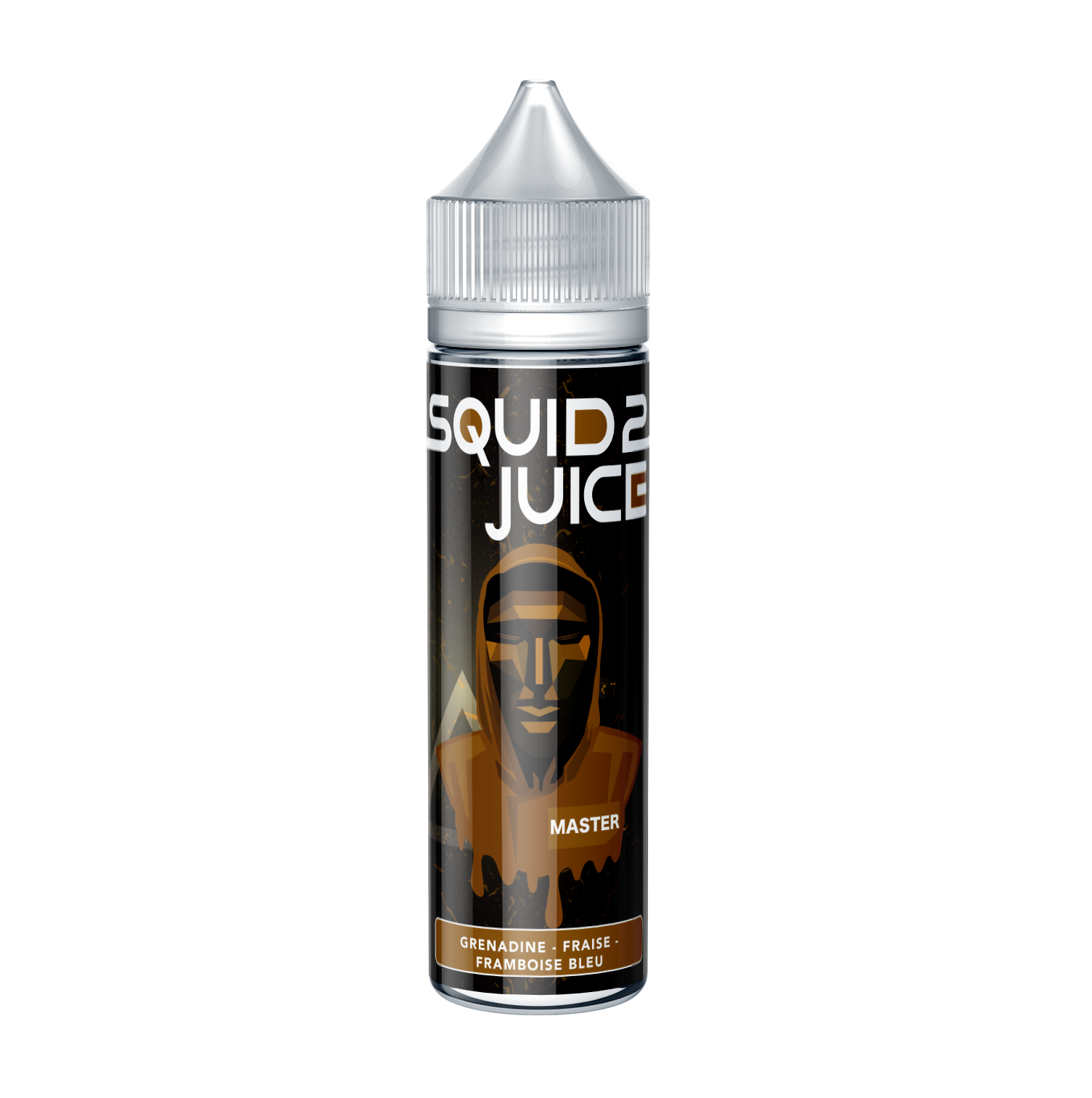 Master50ml-01
