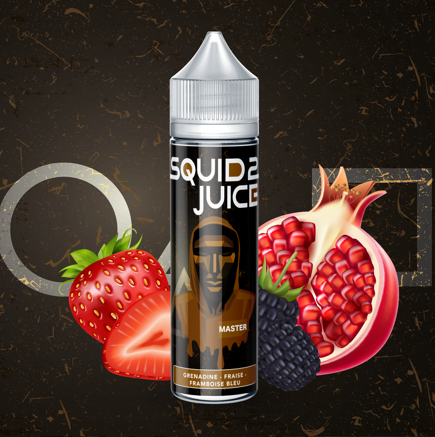 Master50ml