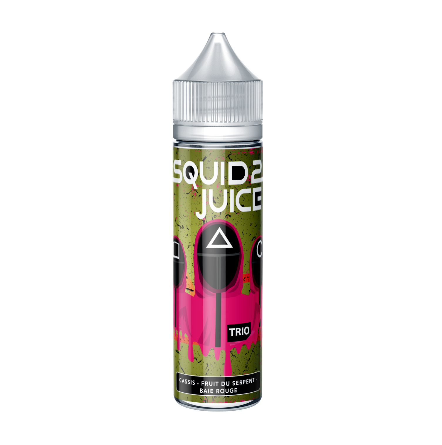 Trio50ml-01