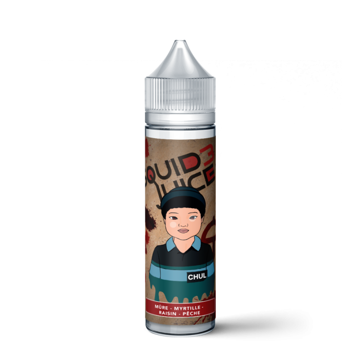 chul-50ml-01