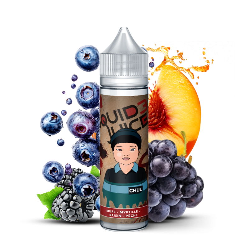 chul-50ml