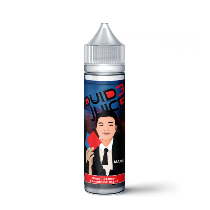 man-s-50ml-01