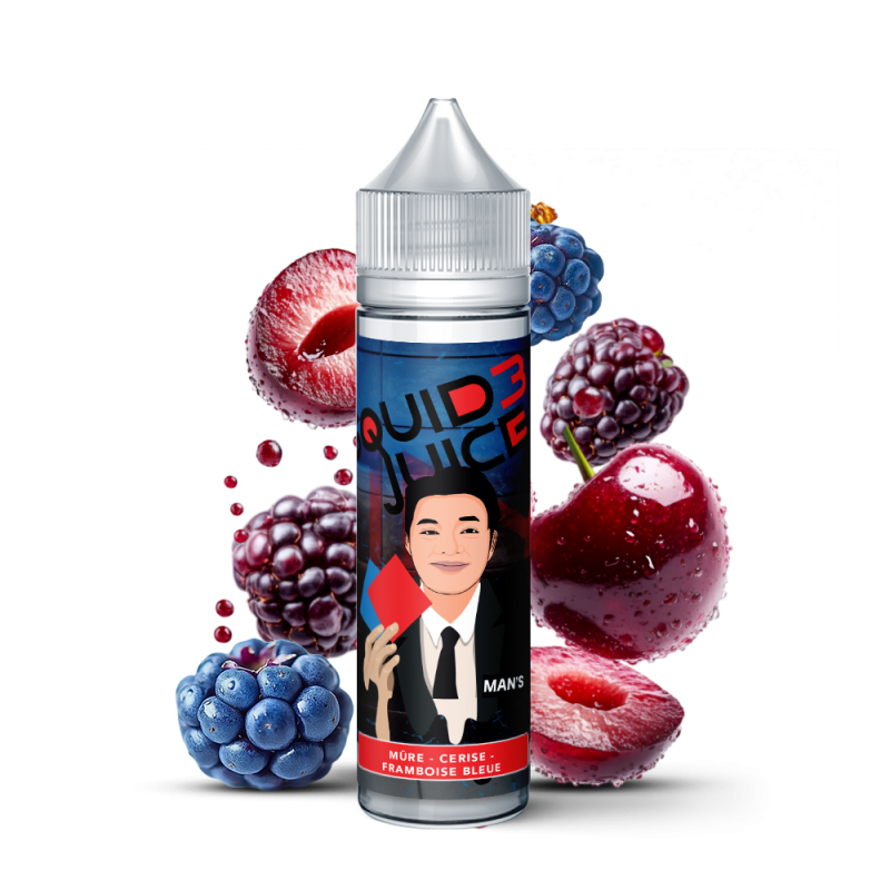 man-s-50ml