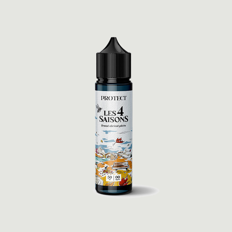 brasse-abricot-peche-50ml