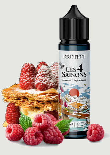 entremet-a-la-framboise-50-ml-01