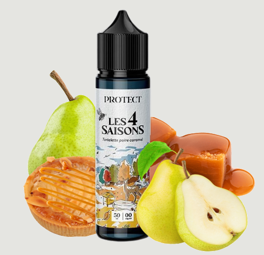 tartelette-poire-caramel-50-ml-01