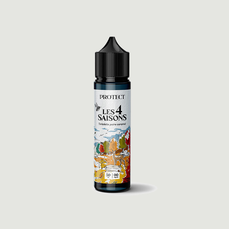 tartelette-poire-caramel-50ml