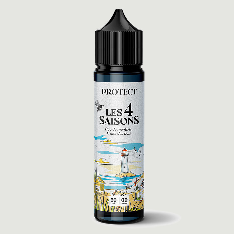 duo-de-menthes-fruits-des-bois-50ml