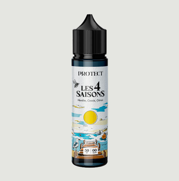 menthe-cassis-citron-50ml