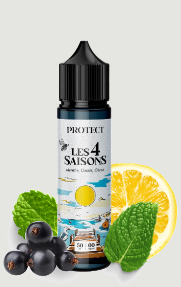 menthe-cassis-citron-50-ml-01