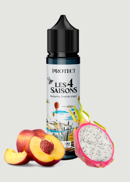 nectarine-fruit-du-dragon-50-ml-01