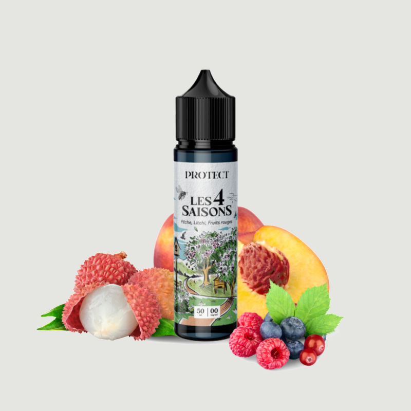 peche-litchi-fruits-rouges-01