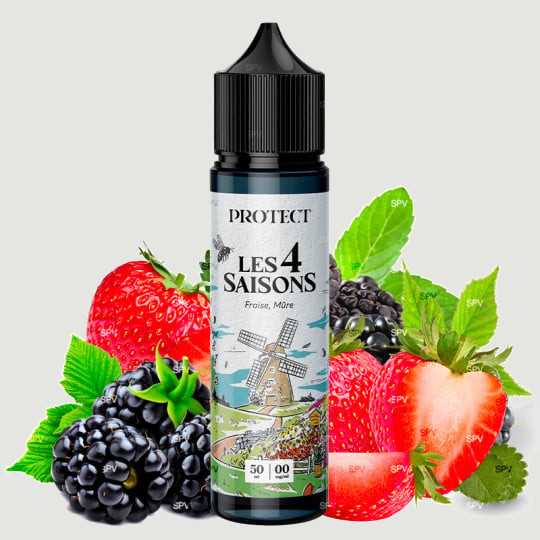 fraise-mure-01