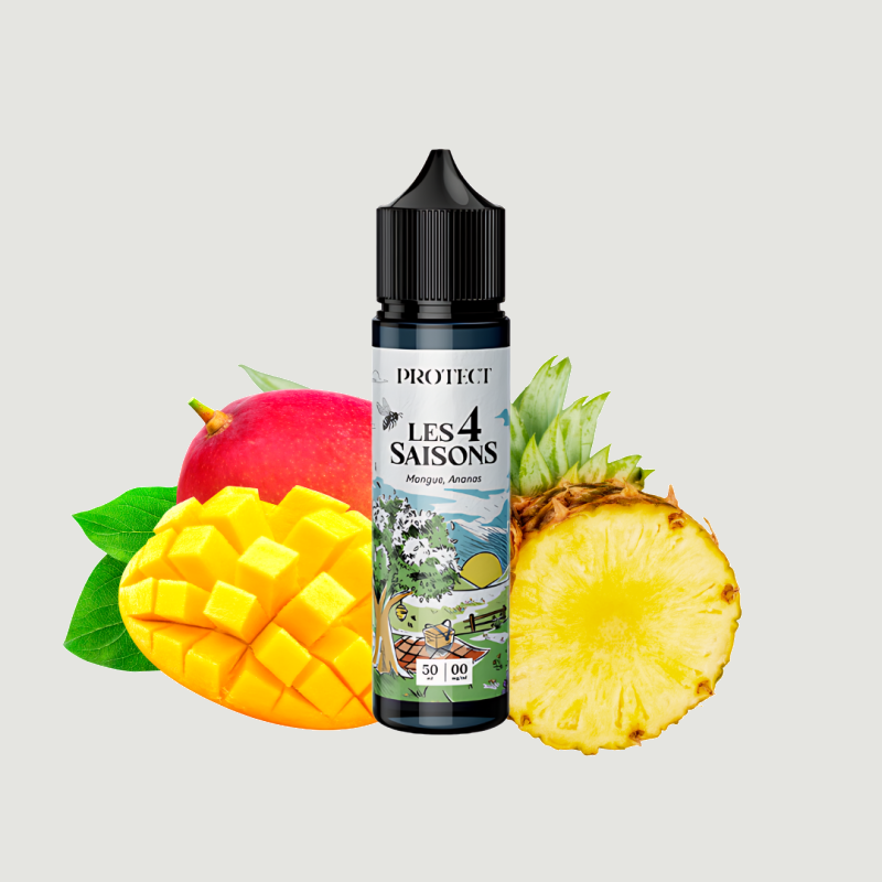 mangue-ananas-01
