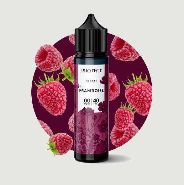 framboise-40ml