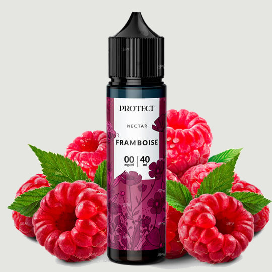 framboise-nectar