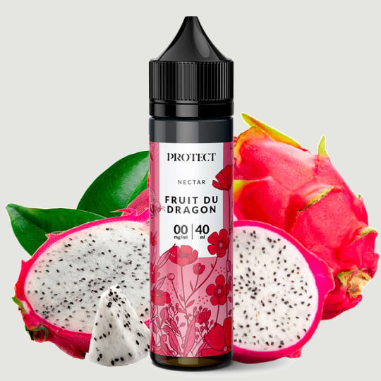fruit-du-dragon-nectar