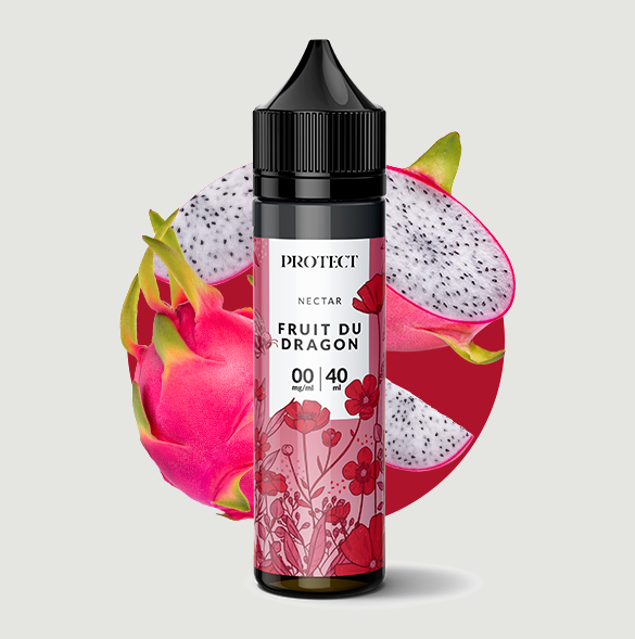 fruit-du-dragon-40ml